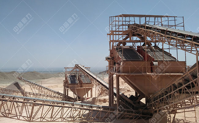 ��a(ch��n)300�f���C(j��)��ɰ���a(ch��n)��