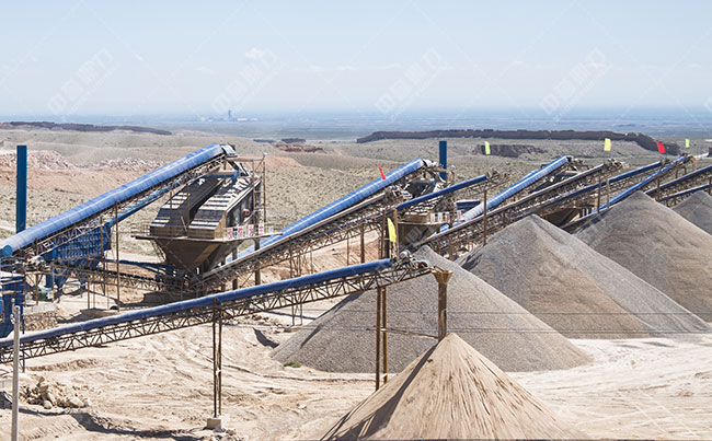 �h(hu��n)����ʯ�ϏS���a(ch��n)��