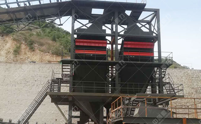 �h(hu��n)��ʯӢɰ���a(ch��n)��