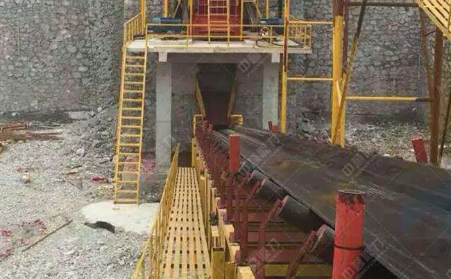 �r(sh��)�a(ch��n)800��ʯ���������a(ch��n)��