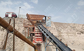 �����ȳ��Еr(sh��)�a(ch��n)300������r�������a(ch��n)��