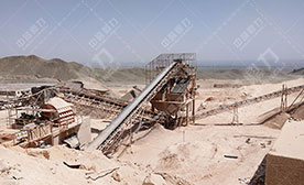 �������~�{����a(ch��n)300�f(w��n)���C(j��)��ɰ���a(ch��n)��