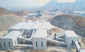 �ӱ�ʡʢ���_(d��)���ĕr(sh��)�a(ch��n)800�������������a(ch��n)��