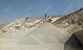 ���Cʡƽ?j��ng)��Aͤ�h�ߵ��r�a(ch��n)800��ɰʯ���a(ch��n)��