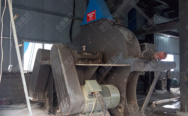 һ�w��ʽ��ɰ���a(ch��n)��