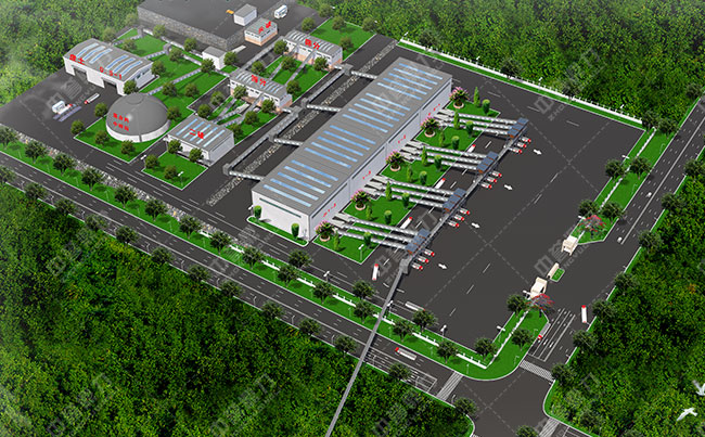 ��a(ch��n)ǧ�f(w��n)���������a(ch��n)��