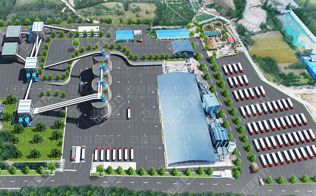 �ծa(ch��n)�f(w��n)����ʯ�Ӽӹ�����