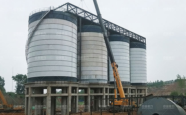 ��a(ch��n)1000�f(w��n)��ɰʯ�������a(ch��n)��