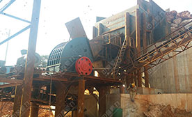 �V���ό��r(sh��)�a(ch��n)800��ʯ����ɰ���a(ch��n)��