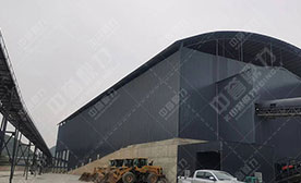 �����S����Ѩ���꽨���ծa�f��ɰʯ�ϺY�����a��