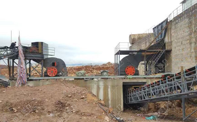 ����ʡ�r�a1000����ʯ���O�����a��