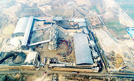 ����ƽ�ɽ���µV�I(y��)�ծa(ch��n)�f����ʯ�Ӽӹ�����