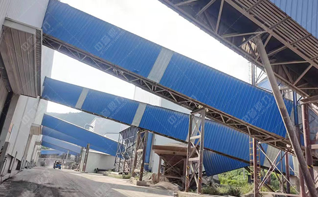 �����̌����ʯ�ν��ĕr�a(ch��n)1000���h(hu��n)����ɰʯ���a(ch��n)��