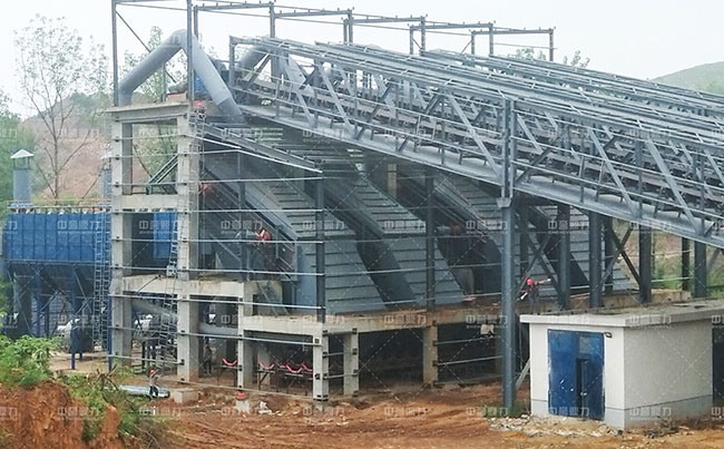 ��a(ch��n)1000�f(w��n)��ɰʯ�������a(ch��n)��