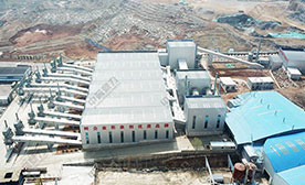 ɽ�|ʡ�T�\������a(ch��n)200�f��������ʯ���a(ch��n)��