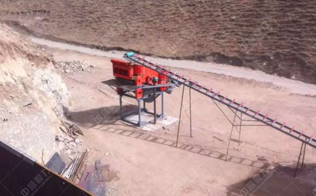 ��ɳϴɳ���a(ch��n)��