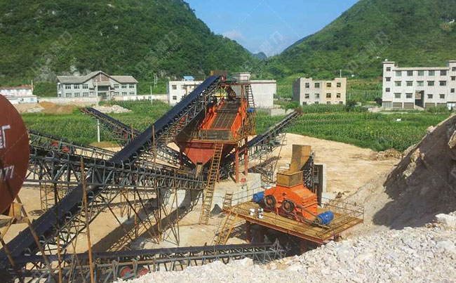 ��ʯ��ɰ���a(ch��n)��