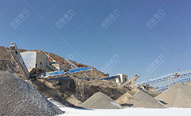 ɽ��ʡ�L���к�x���ĕr�a(ch��n)500����ɰ���a(ch��n)��