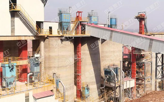 ���]�h(hu��n)��ʯ�ϼӹ��S