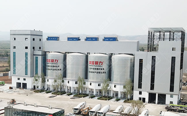 �F(xi��n)���h(hu��n)����ɰ���a(ch��n)��