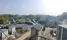 ����ʡ�L������d���Q(m��o)�r�a(ch��n)450����ʯ���a(ch��n)����ˇ����