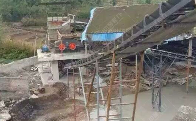 �ծa(ch��n)3000����ʯ�C(j��)���a(ch��n)��