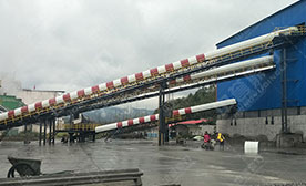 ����ʡ�ѻ��д�ʢ���ĕr(sh��)�a(ch��n)200����ʯ��ɰ���a(ch��n)��