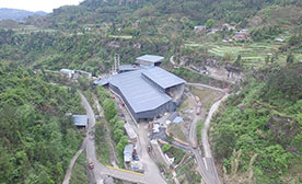 �Ĵ�ʡ��(n��i)����ԽϪˮ���r�a(ch��n)500��ˮ��������a(ch��n)��