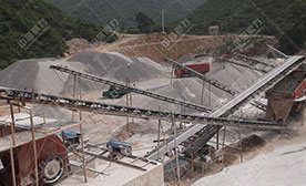 �Ĵ����a���r�a800������ʯ�ϼӹ����a���Ŀ