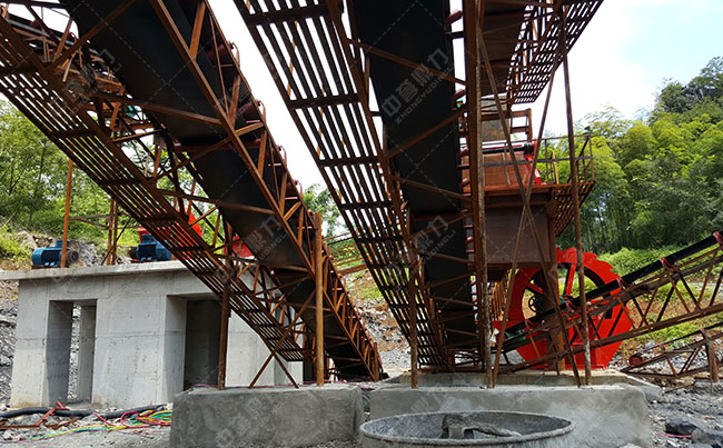 С��ʯ�����a��