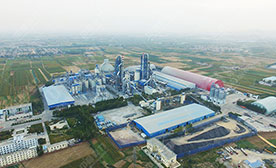 ����ʡ�l(w��i)�x����ˮ���S�ծa1.5�f����ʯ���a��