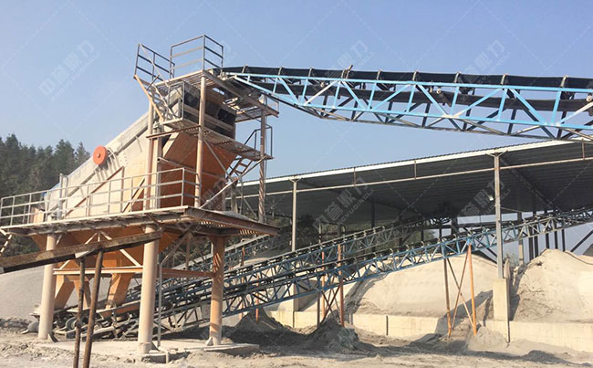 �r(sh��)�a(ch��n)200������ʯ�����a(ch��n)��