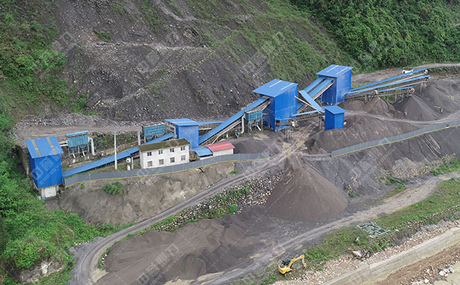 �r(sh��)�a(ch��n)600��ʯ�����a(ch��n)��