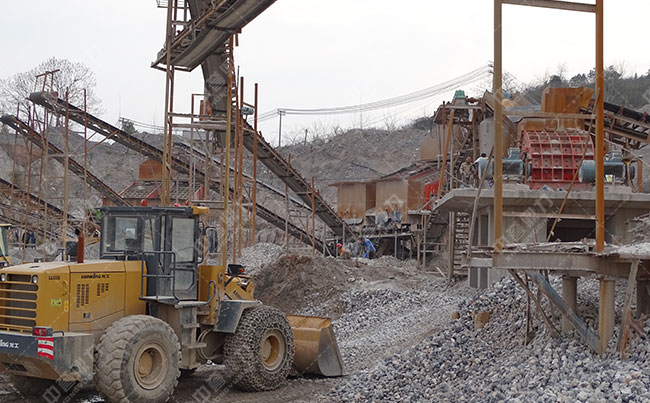 ����ʯ����Y������