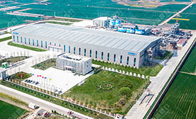 �����l(w��i)�x�h(yu��n)���²���a(ch��n)1000�f���C(j��)��ɰEPC�����(xi��ng)Ŀ