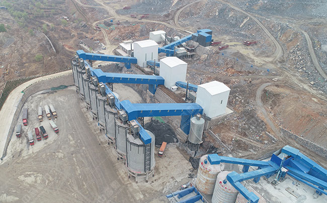 �r�a(ch��n)1500���C��ɰʯ���a(ch��n)��