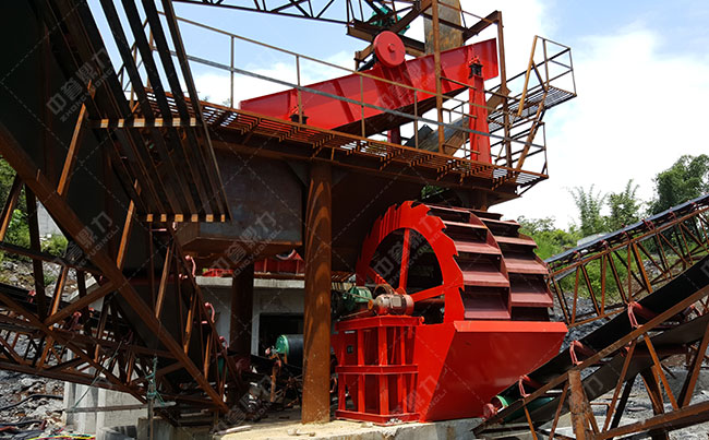 С��ʯ�����a��