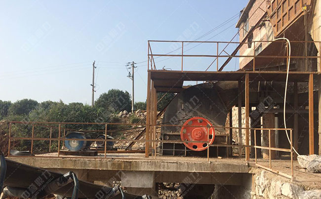 ��ɰ���a(ch��n)�������O(sh��)��