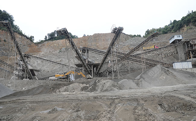 �����r��ɰ���a(ch��n)��