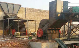 ����ʡ�r�a(ch��n)1000���̶�����ʯ�����a(ch��n)��