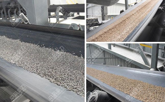 ������ʯ���a(ch��n)��