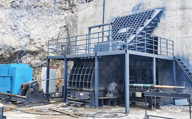 ����ʯ���鼼�g(sh��)����