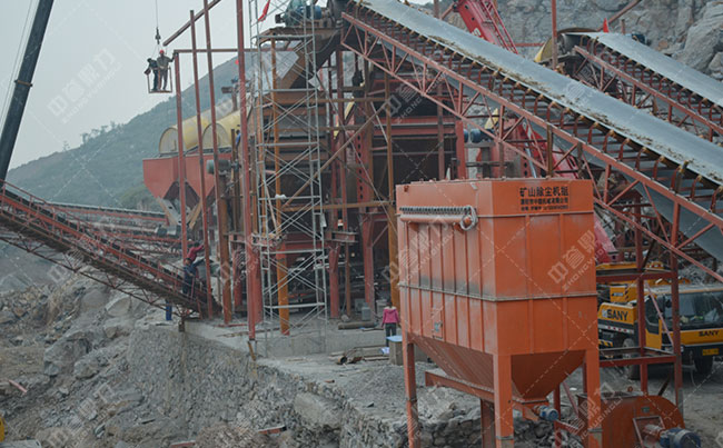 �r�a(ch��n)һǧ���Vɽ�Cе����