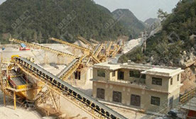 �F��ʡ��ˮ�M��ɰʯ���ծa(ch��n)�f��ʯ�^��ɰ�O�����a(ch��n)��