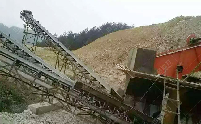 �ծa(ch��n)1000��ʯ�����a(ch��n)��