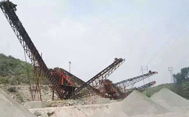 ʯ���������a(ch��n)���DƬ