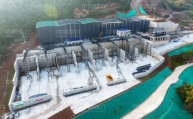 һ�f����ʯ���a(ch��n)���DƬ