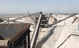 �½��젖���R�mˮ���S�r�a(ch��n)500������ʯ���a(ch��n)��