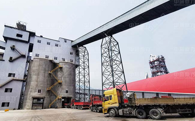 �ծa(ch��n)8000��ˮ���������a(ch��n)���O(sh��)Ӌ(j��)