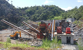 �Ĵ�ʡ���e���ծa1000��С��ʯ�����a��